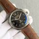 2017 Swiss Replica Panerai Radiomir Firenze 3 Days Acciaio Watch PAM672 47mm (2)_th.jpg